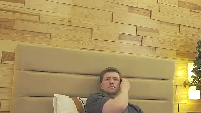 EthanPinkman live sex cam