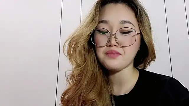 Jennatyan live sex cam