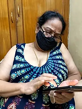 jyosthna's cam snapshot