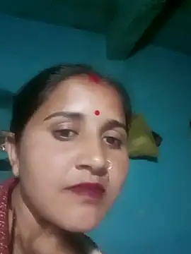 Sexi_pushpa's cam snapshot