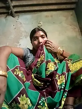 Jivika_Jaiswal's cam snapshot