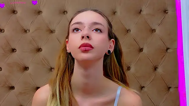 CoraVex's cam snapshot