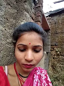 R_Roshni's cam snapshot