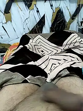 Nisha_sonu_couple's cam snapshot