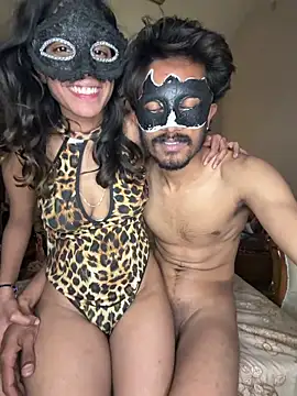 Lovebirdss's cam snapshot