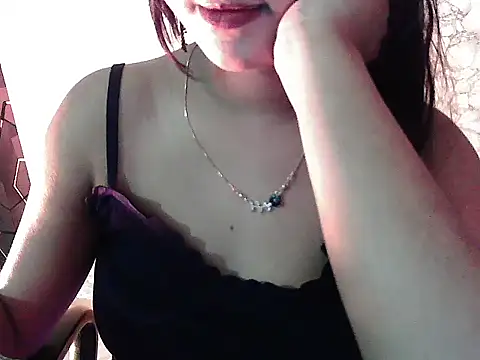 Anshu38's cam snapshot