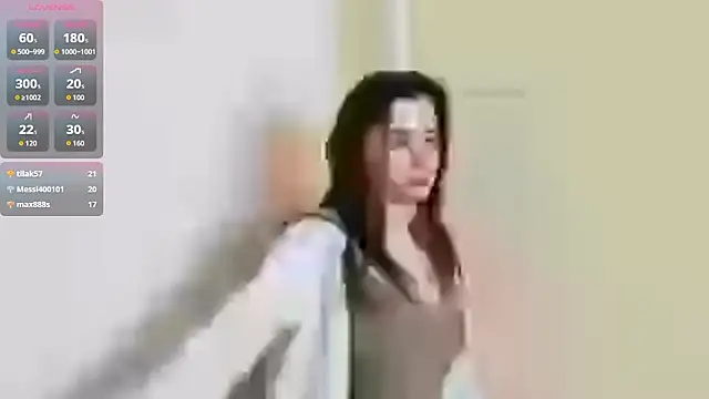 BunkedTempter's cam snapshot