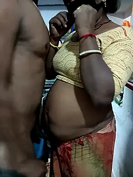 Sexy_couple2511's cam snapshot