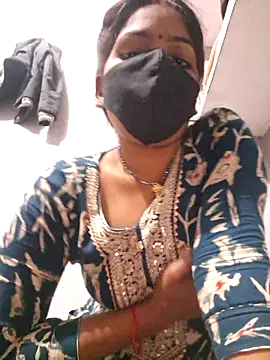 sonikumari_'s cam snapshot