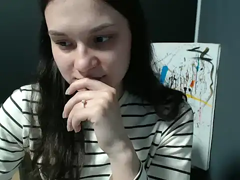 tart_girl's cam snapshot