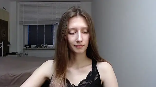 LUNA_delight's cam snapshot