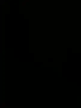 BodenseeSNG's cam snapshot