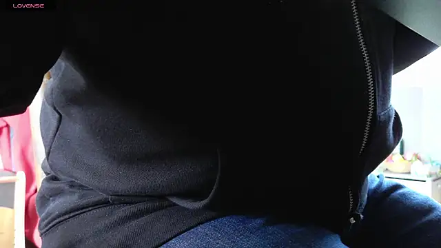 IndienTiger's cam snapshot