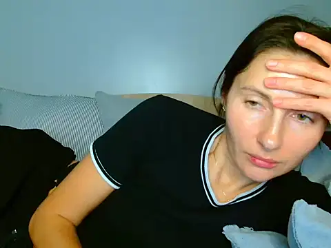 Irina9793's cam snapshot