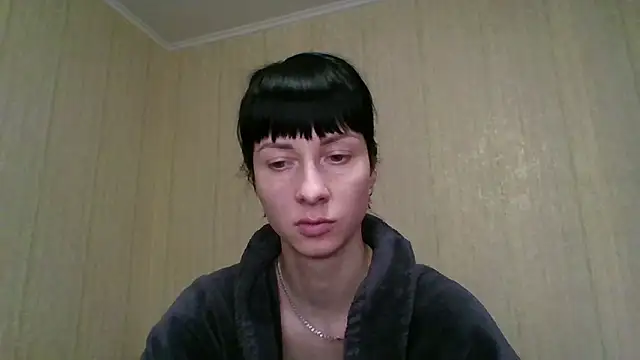 -Crystal-'s cam snapshot