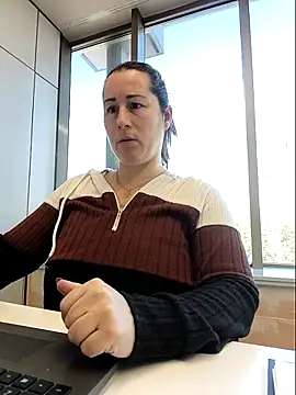 bichota85's cam snapshot