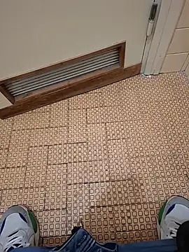 Frossi94's cam snapshot