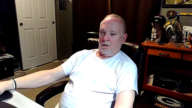 nobledad's cam snapshot