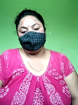 rani130's cam snapshot