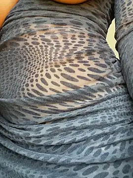 OrchidBae's cam snapshot