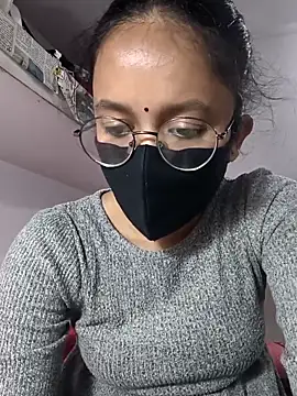 Lusty_fairy22 live sex cam