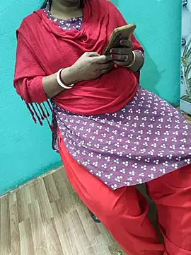 desi_boudi87's cam snapshot