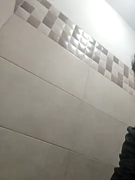 Alex_piloto_82's cam snapshot