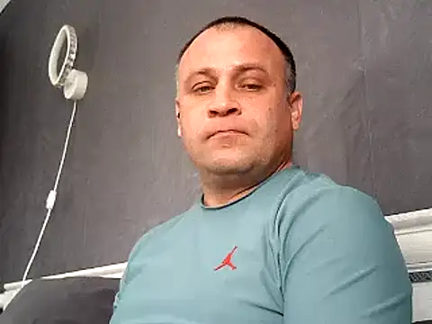 Afonya344's cam snapshot