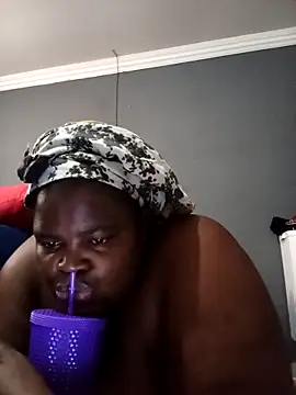 Chubbymommy201's cam snapshot