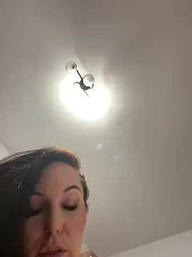 Playful_Amanda's cam snapshot