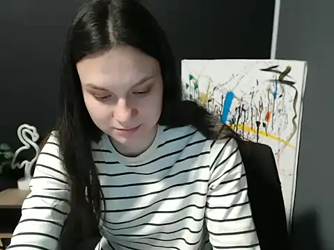 tart_girl's cam snapshot