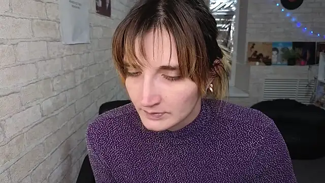 Nika_Kitten's cam snapshot