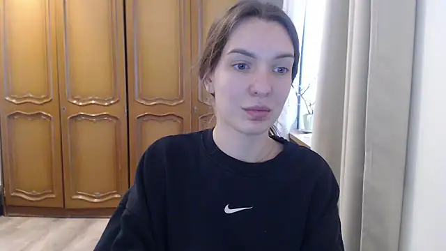 aurora_lust's cam snapshot