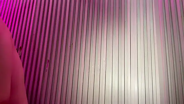 cummingstar25 live sex cam