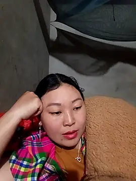 phunphun's cam snapshot