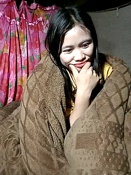 rubi_bae's cam snapshot