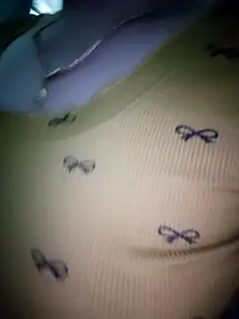 merylove-00's cam snapshot