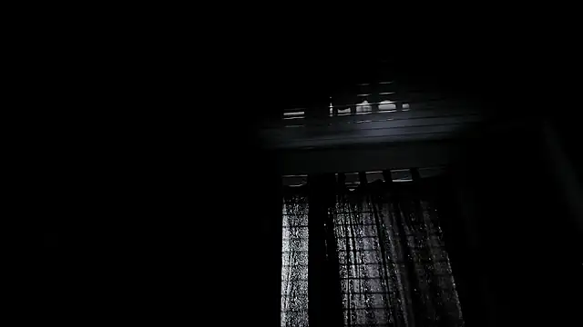 Cj_davis_'s cam snapshot