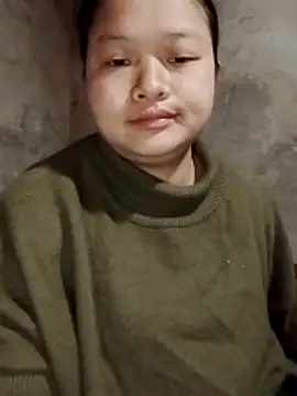 girl-babi's cam snapshot