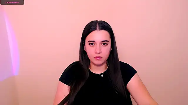 AlinaDoll_'s cam snapshot