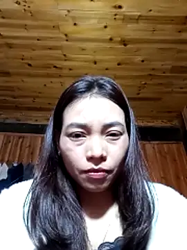 _Su-Su_'s cam snapshot