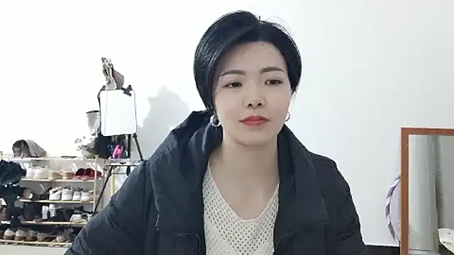 Lulu-uu's cam snapshot