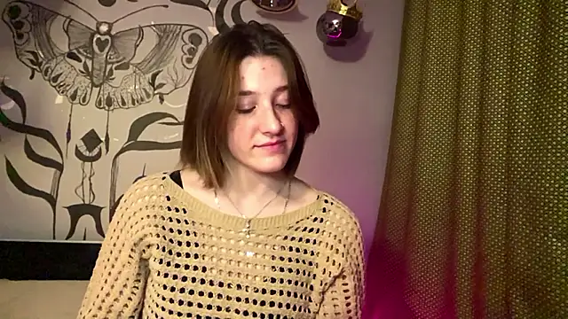 mally_luxxx's cam snapshot