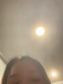 mitao_xx's cam snapshot