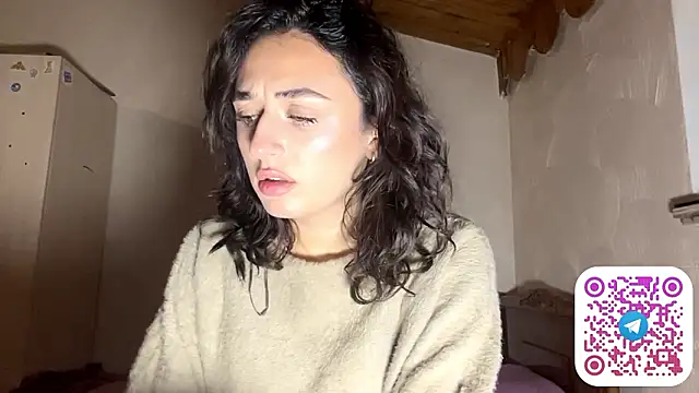 ParsedFix's cam snapshot