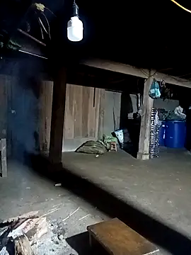 ava-dellght's cam snapshot