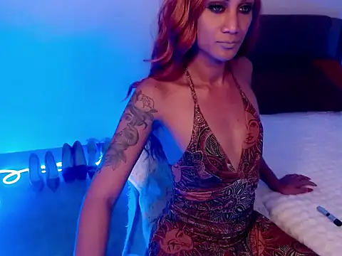 KatrinaBuban live sex cam