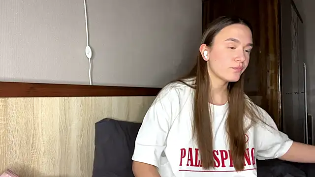 AnthonyDahler's cam snapshot