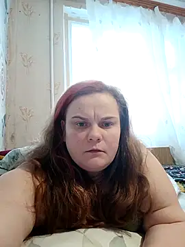 DollyGerson's cam snapshot