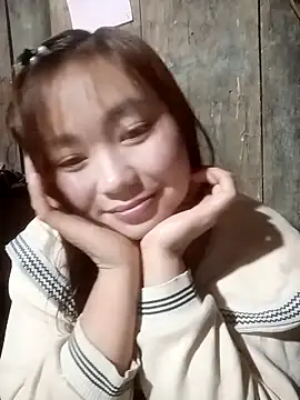 Miu_baby01's cam snapshot